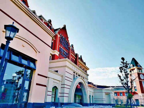 乐至博骏公学2020年春季开学报到须知