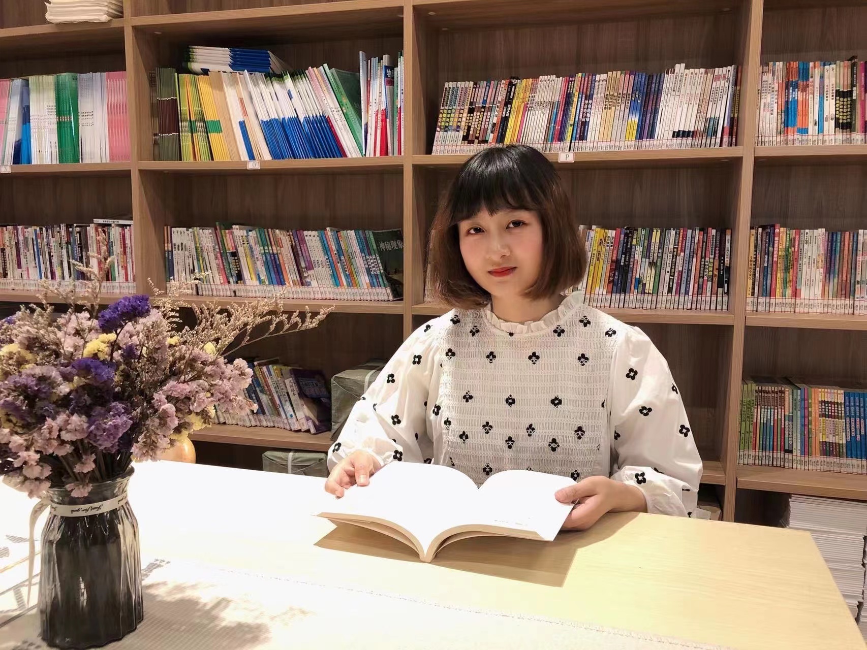 /uploads/allimg/20250904/1-250Z41G5032c.jpg /uploads/allimg/20250904/1-250Z41G5032c.jpg