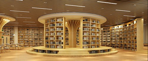 再添“生力军” 踏上快车道——乐至博骏公学第一届教师招聘会