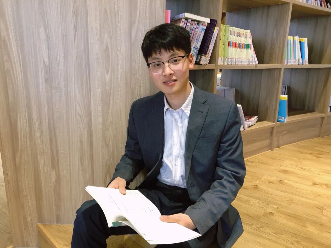 乐至博骏教师纷获奖！