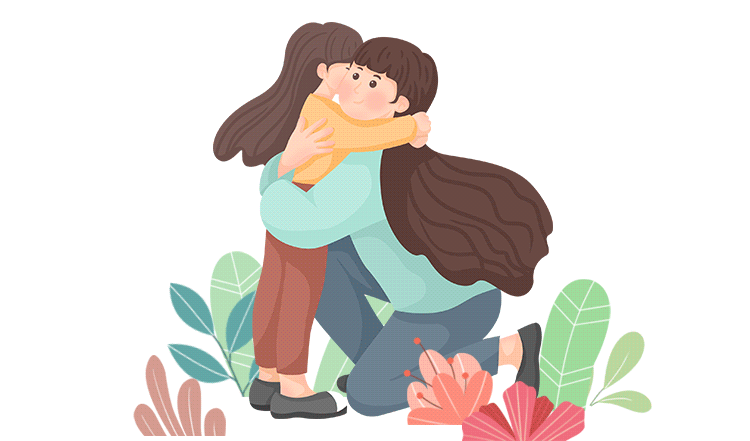 初夏时光，用我的方式说爱你