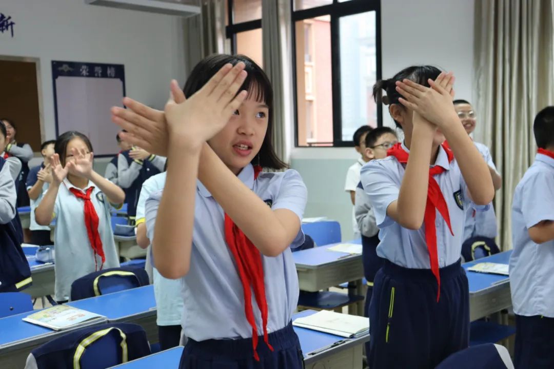 师恩永在我心中