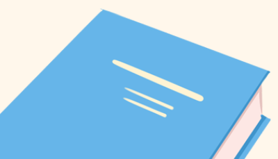 磨砺以须出锋芒，倍道而进正当时——乐至博骏学校中学部第四届课堂教学大赛